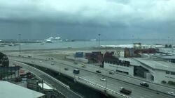 76 Shenton (D2), Apartment #481744831